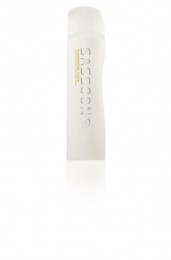 SassoonIlluminatingClean250ml