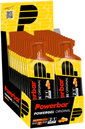 PowerbarPowergelOriginal-24x41gr-SaltyPeanut