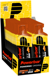 PowerbarPowergelOriginal-24x41gr-SaltyPeanut