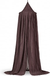 JolleinKlamboeVintage245cm-Chestnut