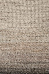 Perletta-LimoneFadeBrown-200X300cm