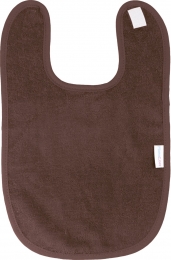 MamaLoesBadstofChocoladeSlabML010137