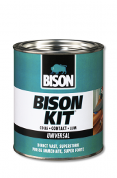 KitBlik750ml-Bison