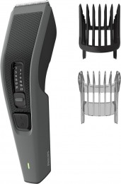 Philips3000seriesHC352515-Tondeuse