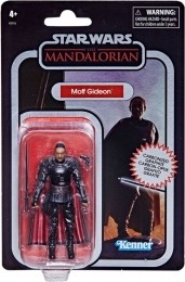 TheMandalorian-MoffGideon10cm-VintageCollection-CarbonizedActionFigure2021