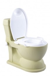 DoluEcoGroenXLEducatiefPotje7563