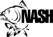 nash