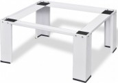 Accessoiresvoorwasmachinesendrogers