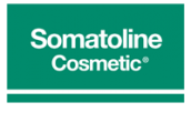 somatoline