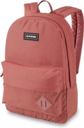 Dakine365Pack21LRugzak