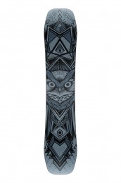 VimanaFreestyleSnowboard153