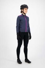 RogelliPesaraWinterFietsjasDames2XL44
