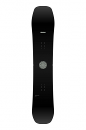 VimanaAll-MountainSnowboard162