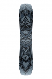 VimanaFreestyleSnowboard156