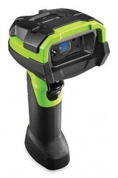 ZebraDS3678-ERRugged1D2Dscanner