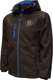 K9Sportswearjas-Unisex