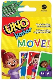 UnoJunior-Move