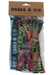 OsakaBraceletMixYang