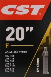 BinnenbandCSTDV4820x150-2404062-406