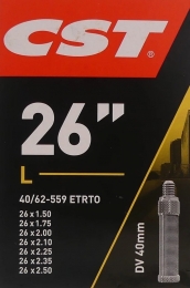 BinnenbandCSTDV4026x125-1903247-559597