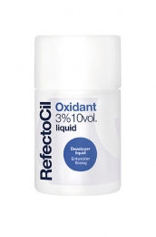 RefectocilLiquidontwikkelaar3100ml