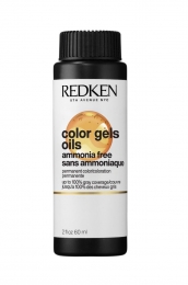 RedkenColorGelsOils08G60ml