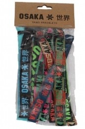 OsakaBraceletMixYang