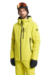 TensonPrimeProSkiJasHeren2XL