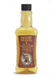 ReuzelGroomingTonic350ml
