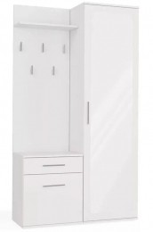 HalsetPaysonNADUVICollection