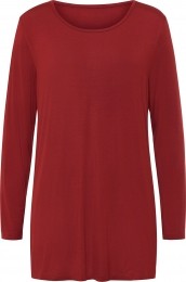 Langshirt