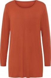 Langshirt