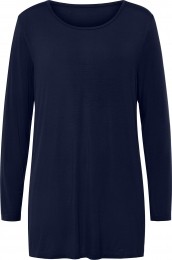 Langshirt