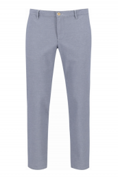 AlbertoChinoROBTwo-Tone-StructureBlue34-32