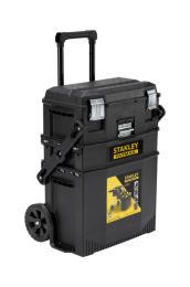 Stanley1-94-210FatMaxCantileverGereedschapswagen