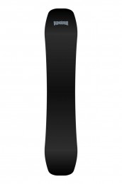VimanaFreestyleSnowboard153