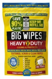 BigWipesHeavyDutyRefillPouch-1stk