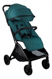 MomiAndreaDarkTurquoiseWandelwagenWOSP00066