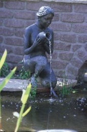 Aquariusuniversalclassic2000Oase-Oase