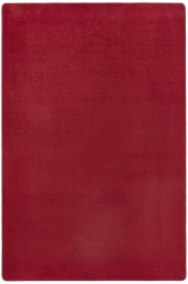 VloerkleedFancyHanseHome