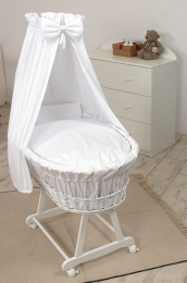 MamaLoesRotanWitBabyWiegje