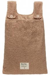 JolleinBoucleBiscuitBoxopbergzak