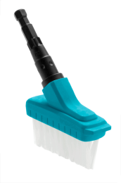 Combisystem-voegenborstelKGardena-Gardena