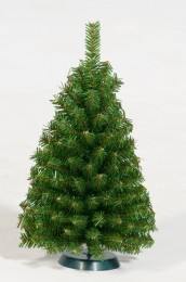 KunstkerstboomTafelboomTableTree30cmkerstboom-Holidaytree