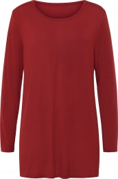 Langshirt
