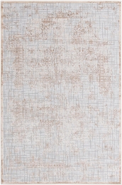 VloerkleedErvaHadorn