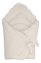 AlberoMioBeigeWikkeldekenCC2