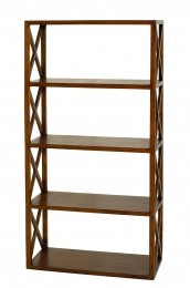 WandkastPaoloMacabane