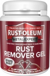 Rust-OleumRoestverwijderaarGel-Transparant-01L
