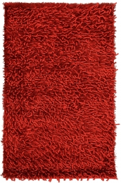 VloerkleedGoawolhandgemaaktBakero